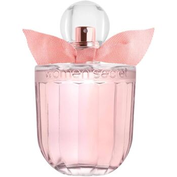 Eau My Secret EDT
